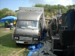 czarotek2008-64.JPG